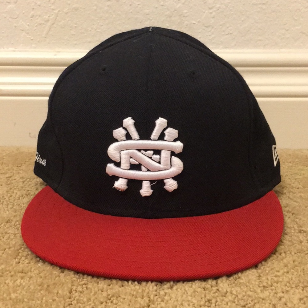 Supreme Hat